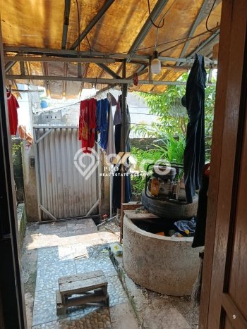 Rumah Modern Cantik 2 KT Siap Huni di Serang Cibarusah Rumah Modern Cantik 2 KT Siap Huni di Serang Cibarusah