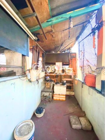 Dijual Rumah Minimalis Bagus Punya 2 KT di Medan Satria Bekasi - Dijual Rumah Minimalis Bagus Punya 2 KT di Medan Satria Bekasi -