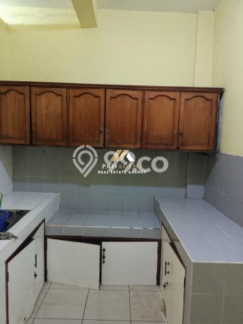 Rumah Minimalis Dijual di Sukaraja 4 Kamar dengan LT 108m2 Rumah Minimalis Dijual di Sukaraja 4 Kamar dengan LT 108m2