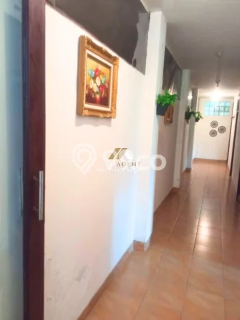 LOKASI PREMIUM! Hotel di , Luas 1000m2m², Jalan Utama, Kawasan Komersial LOKASI PREMIUM! Hotel di , Luas 1000m2m², Jalan Utama, Kawasan Komersial