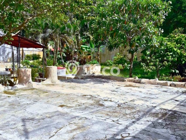 Tanah Kavling Dijual di Bogor dengan Spesifikasi 666m2 Tanah Kavling Dijual di Bogor dengan Spesifikasi 666m2