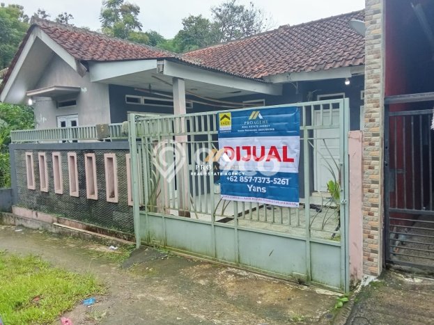 Jual Rumah Harga Miring Ciampea Punya 2 KT & LT 96m2 Jual Rumah Harga Miring Ciampea Punya 2 KT & LT 96m2