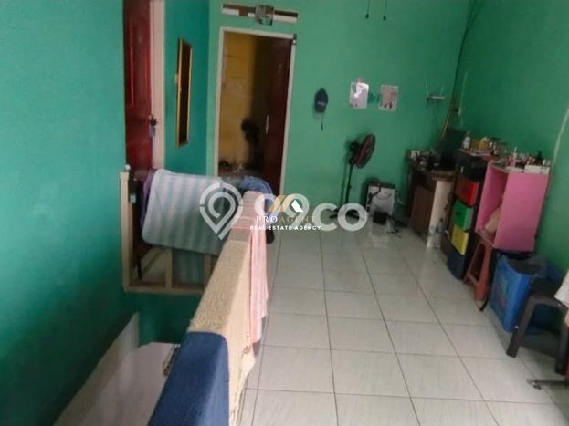 Jual Rumah Favorit Siap Huni LB 200m2 di Cakung, Jakarta Timur Jual Rumah Favorit Siap Huni LB 200m2 di Cakung, Jakarta Timur
