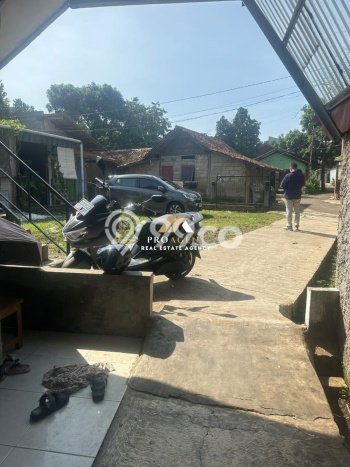 Dijual Rumah Premium dengan Fasilitas Sekitar Komplit di Pondok Aren, Tangerang Selatan Dijual Rumah Premium dengan Fasilitas Sekitar Komplit di Pondok Aren, Tangerang Selatan