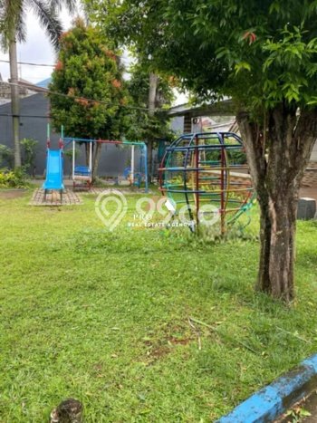 Dijual Cepat Rumah Favorit Siap Huni LB 123m2 di Cimanggis, Depok Dijual Cepat Rumah Favorit Siap Huni LB 123m2 di Cimanggis, Depok