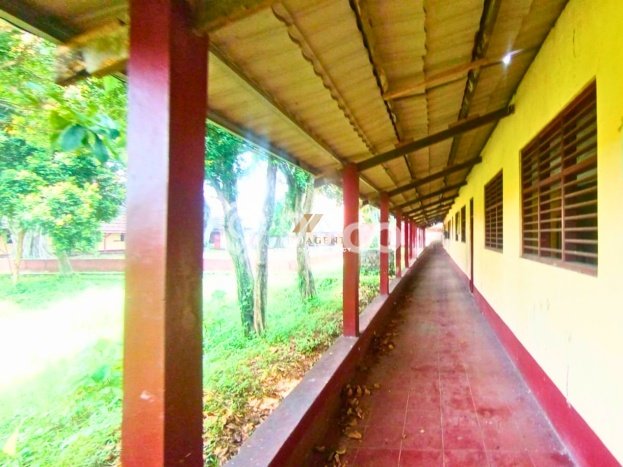 Tanah Strategis Dijual di Pancoran Mas Depok 7035m2 Tanah Strategis Dijual di Pancoran Mas Depok 7035m2