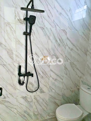 Jual Rumah Eksklusif 4 KT di Condet, Jakarta Timur Jual Rumah Eksklusif 4 KT di Condet, Jakarta Timur