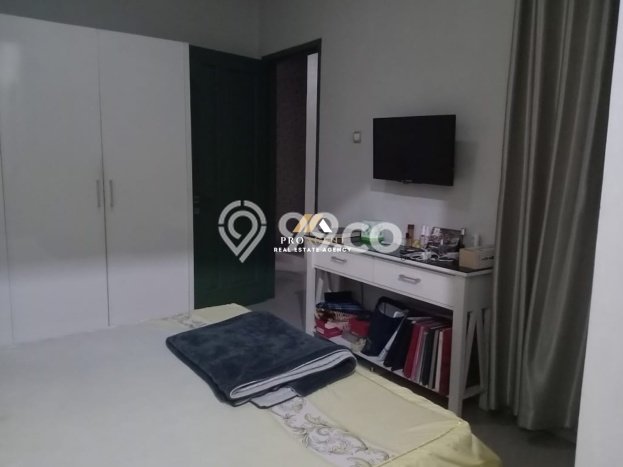Rumah Modern Cantik 4 KT Siap Huni di Cilaku Rumah Modern Cantik 4 KT Siap Huni di Cilaku
