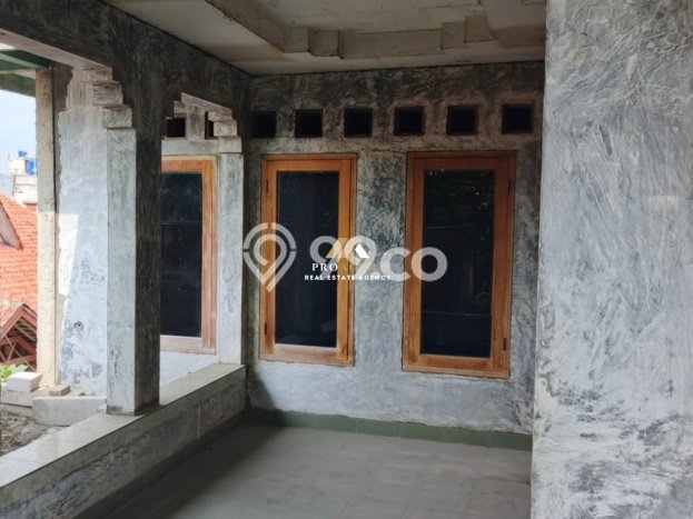 Dijual Cepat Rumah Favorit Siap Huni LB 320m2 di Tapos, Depok Dijual Cepat Rumah Favorit Siap Huni LB 320m2 di Tapos, Depok