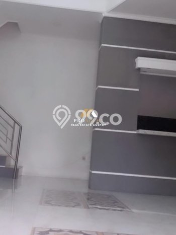 Jual Rumah Modern 6 KT di cimahpar, Bogor Jual Rumah Modern 6 KT di cimahpar, Bogor