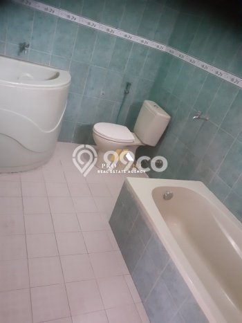 Dijual Rumah Huni 2 Lantai Murah Dekat Tol Tanah Baru di Jalan Raya Tanah Baru Btn, Bogor Dijual Rumah Huni 2 Lantai Murah Dekat Tol Tanah Baru di Jalan Raya Tanah Baru Btn, Bogor