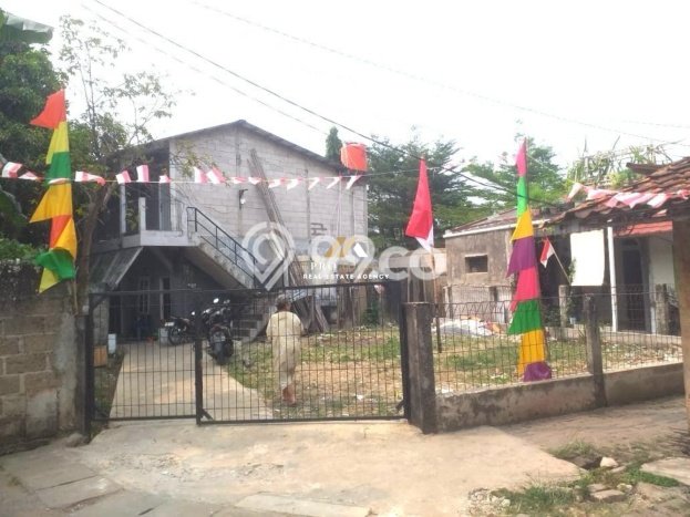 Dijual Rumah Kost di Bintaro, Tangerang Selatan, 10 KT, 10 KM, Bangunan 200m2 Dijual Rumah Kost di Bintaro, Tangerang Selatan, 10 KT, 10 KM, Bangunan 200m2