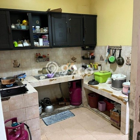 Dijual Rumah Mewah Exclusive di Tapos, Depok Dijual Rumah Mewah Exclusive di Tapos, Depok