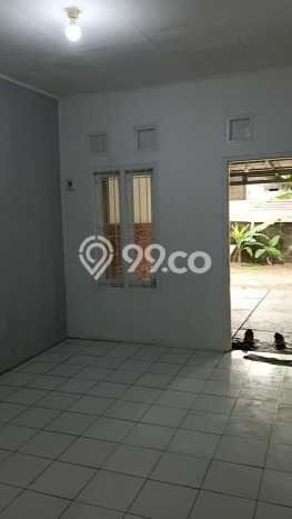 Rumah Murah Dijual Area Cibinong, Bogor Harga Rp 330 Juta Rumah Murah Dijual Area Cibinong, Bogor Harga Rp 330 Juta