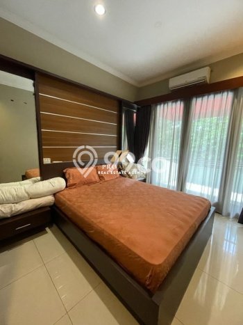 Dijual Rumah Premium dengan Fasilitas Sekitar Komplit di Larangan, Tangerang Dijual Rumah Premium dengan Fasilitas Sekitar Komplit di Larangan, Tangerang