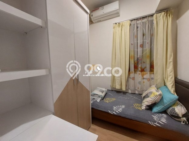 Ada Unit Apartemen Murah Disewa di Pagedangan, Tangerang 3 BR Ada Unit Apartemen Murah Disewa di Pagedangan, Tangerang 3 BR