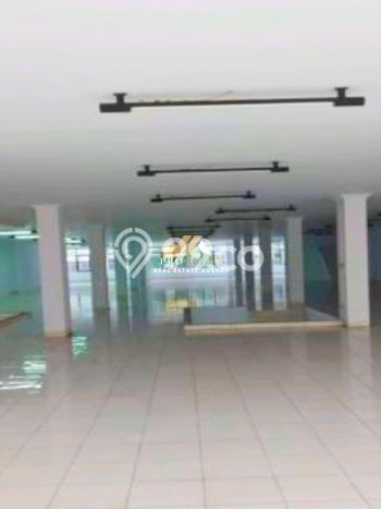 Komersial Paling Dicari LB 3200m2 Dijual di Gambir Komersial Paling Dicari LB 3200m2 Dijual di Gambir