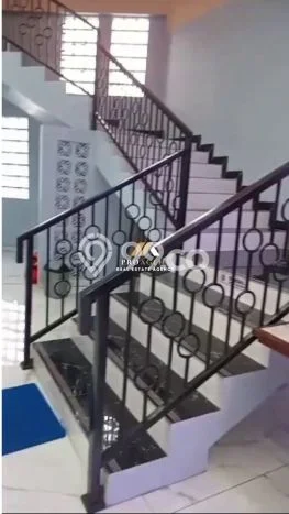 Ruko Dijual di Cigombong Bogor dengan LB 631m2 Ruko Dijual di Cigombong Bogor dengan LB 631m2