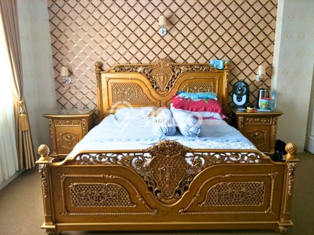 Rumah Luxury Modern Siap Huni di Jati Asih Bekasi Rumah Luxury Modern Siap Huni di Jati Asih Bekasi