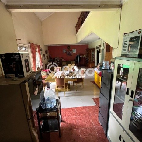 Dijual Rumah Mewah Exclusive di Tapos, Depok Dijual Rumah Mewah Exclusive di Tapos, Depok