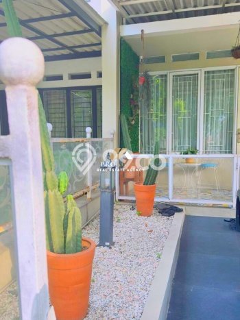 Jual Rumah Minimalis Bagus Punya 3 KT di Sindang Jaya Tangerang - Jual Rumah Minimalis Bagus Punya 3 KT di Sindang Jaya Tangerang -