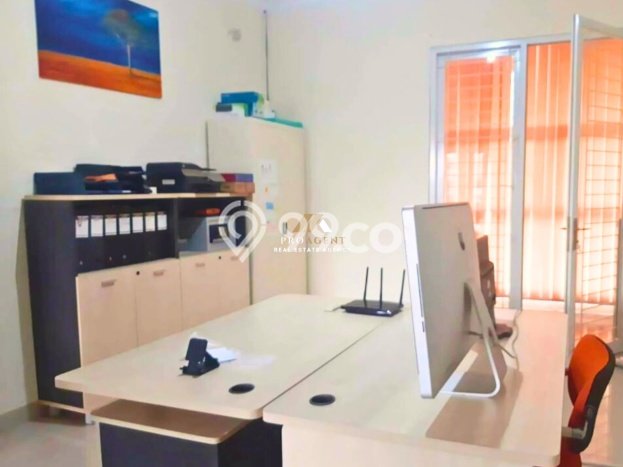 Rumah Modern 5 KT LT 144m2 di Lawanggintung Rumah Modern 5 KT LT 144m2 di Lawanggintung