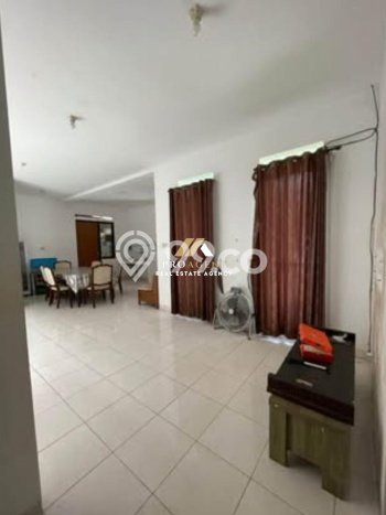 Rumah Modern Cantik 3 Kamar Bisa Langsung Pindah di Ciomas Rumah Modern Cantik 3 Kamar Bisa Langsung Pindah di Ciomas
