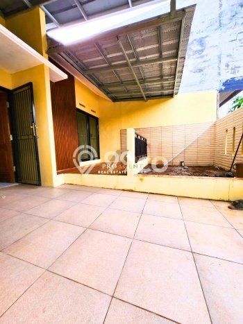Dijual Rumah Siap Huni di Dramaga Bogor Harga Rp 460 Juta LT 50m2 Dijual Rumah Siap Huni di Dramaga Bogor Harga Rp 460 Juta LT 50m2