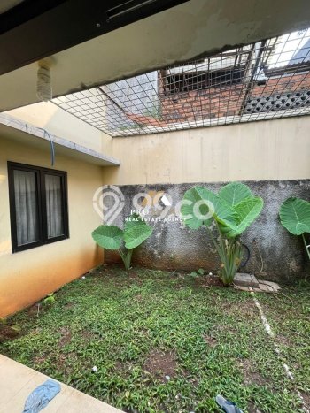 Hunian Nyaman Asri 3 KT Siap Huni di Pejaten Jakarta Selatan Hunian Nyaman Asri 3 KT Siap Huni di Pejaten Jakarta Selatan
