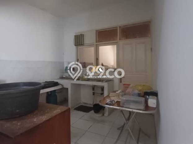 Rumah Minimalis 4 KT di Tanah Sareal Bogor Unfurnished Rumah Minimalis 4 KT di Tanah Sareal Bogor Unfurnished
