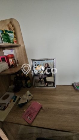 Dijual Hunian Mewah dengan Fasilitas Sekitar Komplit di Babakan Madang, Bogor Dijual Hunian Mewah dengan Fasilitas Sekitar Komplit di Babakan Madang, Bogor