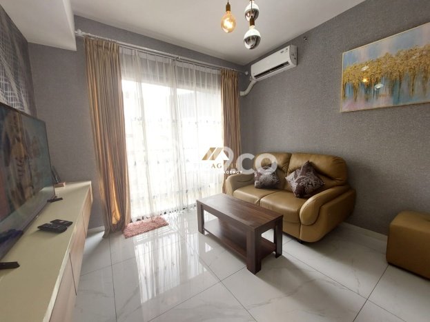 Ada Unit Apartemen Murah Disewa di Pagedangan, Tangerang 3 BR Ada Unit Apartemen Murah Disewa di Pagedangan, Tangerang 3 BR