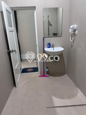 For Sale Rumah 2 Kamar Lokasi Ideal Bagus dan Strategis di Babakan Madang For Sale Rumah 2 Kamar Lokasi Ideal Bagus dan Strategis di Babakan Madang