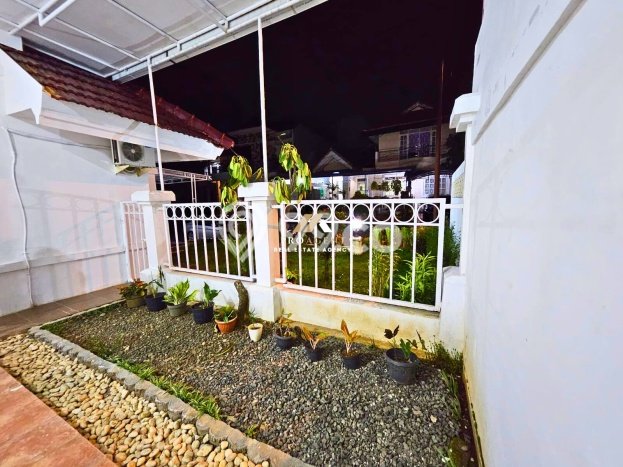 Dijual Rumah Minimalis Bagus Punya 4 KT di Babakan Madang Bogor SHM Dijual Rumah Minimalis Bagus Punya 4 KT di Babakan Madang Bogor SHM