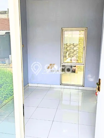 Rumah Budget Terbaik Siap Huni Area Cikarang Selatan LT 60m2 Rumah Budget Terbaik Siap Huni Area Cikarang Selatan LT 60m2