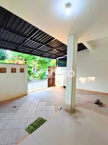 For Sale Rumah 3 Kamar Lokasi Ideal Bagus dan Strategis di Larangan For Sale Rumah 3 Kamar Lokasi Ideal Bagus dan Strategis di Larangan