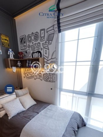 Dijual Rumah Mewah Exclusive di Babakan Madang, Bogor Dijual Rumah Mewah Exclusive di Babakan Madang, Bogor