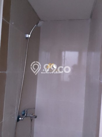 Dijual Apartemen di Cikarang Selatan, Bekasi 2 KT, 1 KM Strategis Dijual Apartemen di Cikarang Selatan, Bekasi 2 KT, 1 KM Strategis