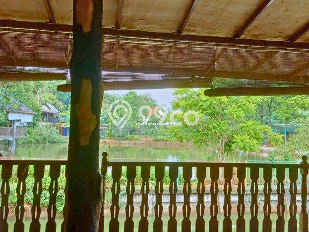 Dijual Tanah di Babakan Madang Bogor Luas 8000m2 SHM Dijual Tanah di Babakan Madang Bogor Luas 8000m2 SHM