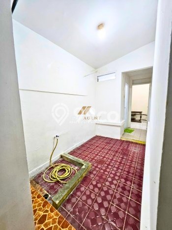 Dijual Rumah Minimalis Bagus Punya 4 KT di Babakan Madang Bogor SHM Dijual Rumah Minimalis Bagus Punya 4 KT di Babakan Madang Bogor SHM