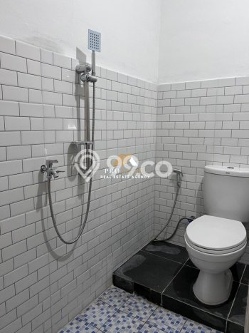Dijual Rumah Premium dengan Fasilitas Sekitar Komplit di Pondok Aren, Tangerang Selatan Dijual Rumah Premium dengan Fasilitas Sekitar Komplit di Pondok Aren, Tangerang Selatan