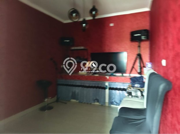 Dijual Rumah Minimalis Bagus Punya 5 KT di Babakan Madang Bogor SHM Dijual Rumah Minimalis Bagus Punya 5 KT di Babakan Madang Bogor SHM