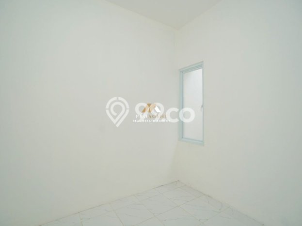 Rumah Modern Minimalis 3 KT Siap Huni di Rawalumbu Rumah Modern Minimalis 3 KT Siap Huni di Rawalumbu