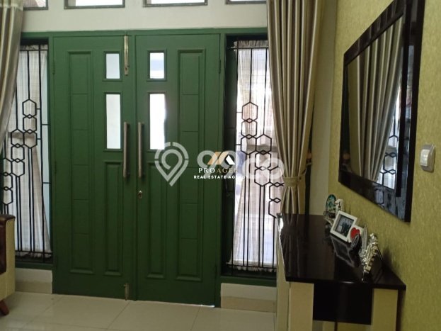 Rumah Modern Cantik 4 KT Siap Huni di Cilaku Rumah Modern Cantik 4 KT Siap Huni di Cilaku