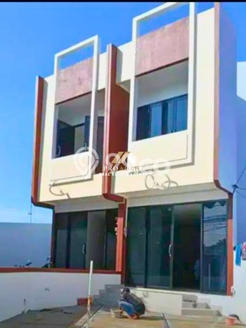 Paling Dicari! Ruko Dijual di Kedung Halang Harga Kompetitif Paling Dicari! Ruko Dijual di Kedung Halang Harga Kompetitif