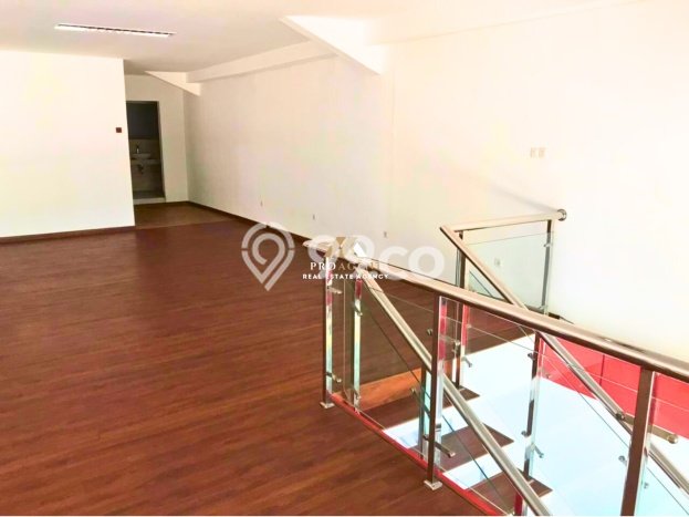 FOR SALE! Komersial di Cibinong Bogor, LT 447m2, LB 100m2 FOR SALE! Komersial di Cibinong Bogor, LT 447m2, LB 100m2