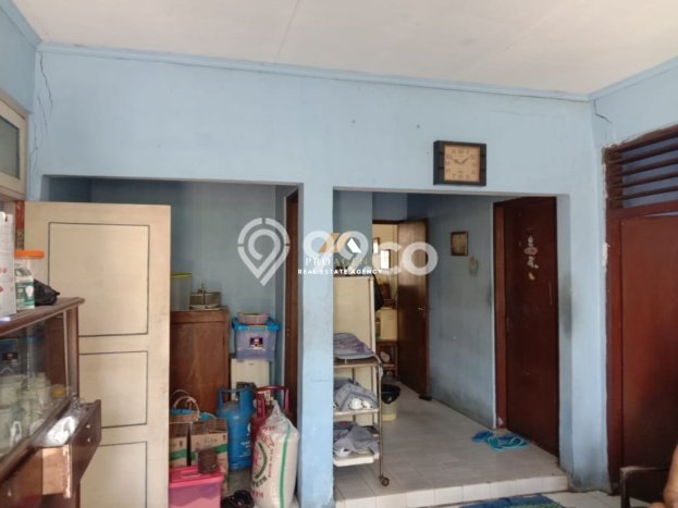 Dijual Hunian Mewah dengan Fasilitas Sekitar Lengkap di Surade, Sukabumi Dijual Hunian Mewah dengan Fasilitas Sekitar Lengkap di Surade, Sukabumi
