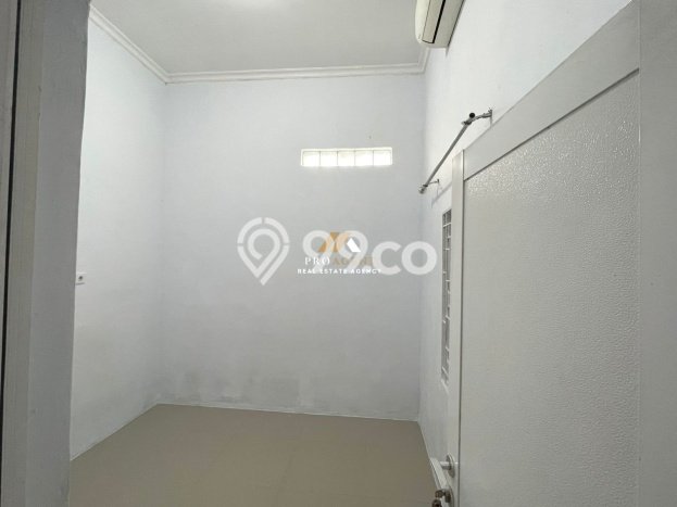 Jual Rumah Eksklusif 3 KT di Bojong Sari, Depok Jual Rumah Eksklusif 3 KT di Bojong Sari, Depok
