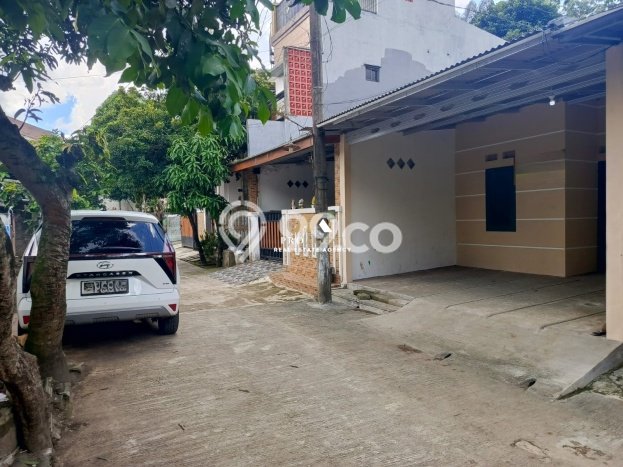Rumah Budget Favorit Siap Huni Area Ciampea LT 60m2 Rumah Budget Favorit Siap Huni Area Ciampea LT 60m2