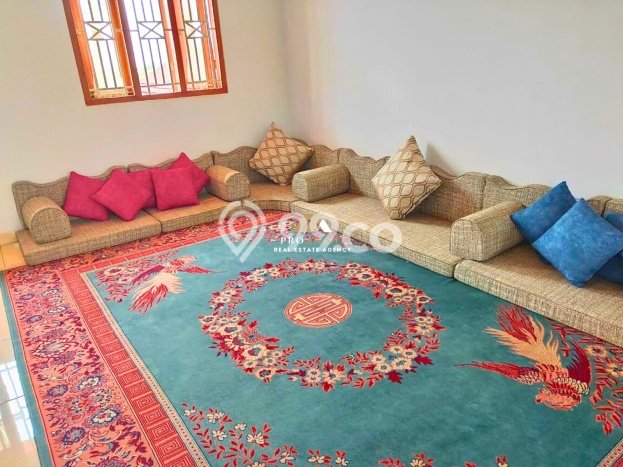 Jual Rumah Minimalis Bagus Punya 4 KT di Cijeruk Bogor SHM Jual Rumah Minimalis Bagus Punya 4 KT di Cijeruk Bogor SHM